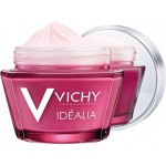 Vichy Idealia Pieles Secas Crema 50ml