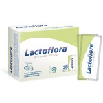 Lactoflora Primera Etapa 28 sobres de 2g