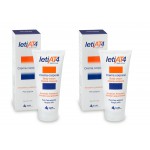 Leti AT4 Crema Corporal 200 +200ml