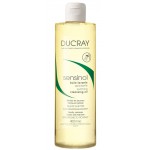 Ducray Sensinol Aceite limpiador calmante 400 ml