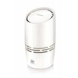 Philips Humidificador HU4706/11