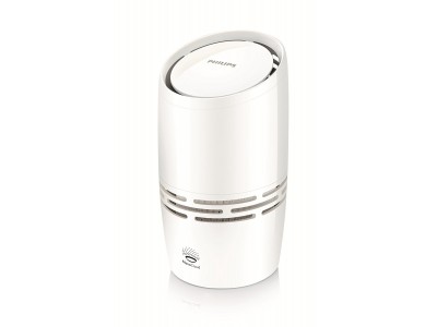 Philips Humidificador HU4706/11