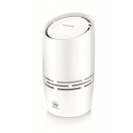 Philips Humidificador hu4706/11 con tecnologia nanocloud