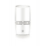 Philips Humidificador hu4706/11 con tecnologia nanocloud