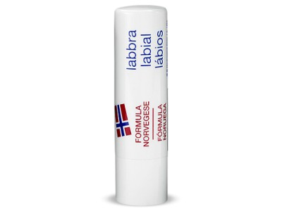 Neutrogena Protección Labial 4.5g