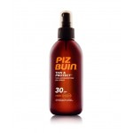 Piz Buin Tan & Protect SPF30 Aceite Acelerador Bronceado 150ml