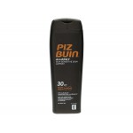 Piz Buin Allergy Loción SPF30 200 ml