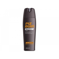 Piz Buin Allergy SPF50 Spray 200ml