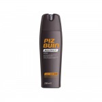 Piz Buin Allergy SPF50 Spray 200ml