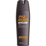 Piz Buin Allergy SPF15 Spray 200 ml