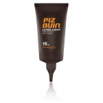 Piz Buin Ultra Light SPF15 Fluido Solar 150ml