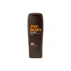 Piz Buin Allergy SPF30 Spray 200ml