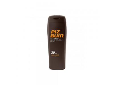 Piz Buin Allergy SPF30 Spray 200ml Piz Buin Allergy SPF30 Spray 200ml