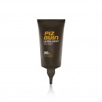 Piz Buin Ultra Light Dry Touch SPF30 Fluido Solar 150ml