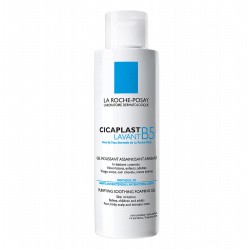 La Roche Posay Cicaplast Gel Lavante B5 200ml