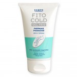 Fito Cold Gel Frio Piernas Pesadas 60ml