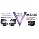 VICHY DERCOS NEOGENIC 28 UNIDADES