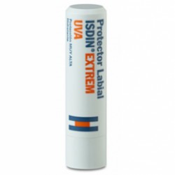 Protector Isdin Labial Extrem Uva