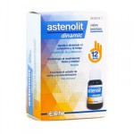 Astenolit Dinamic Viales Bebibles 10 ml