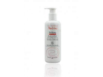 Avene Trixera Leche Nutri-Fluida 400 ml Avene Trixera Leche Nutri-Fluida 400 ml