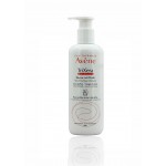 Avene Trixera Leche Nutri-Fluida 400 ml