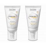 Ducray Melascreen Crema Enriquecida 40ml 2 Uds.