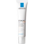 La Roche Posay Effaclar Duo SPF30 40ml