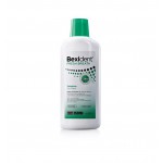 Bexident Fresh Breath 48h Colutorio 500 ml