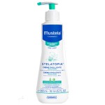 Mustela Stelatopia Crema 300ml