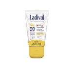 Ladival Solar Niños y Pieles Atópicas SPF50 75ml