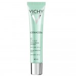 Vichy Normaderm BB Clear 40ml