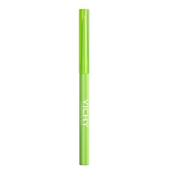 Vichy Normaderm Stick Corrector 0.25g.