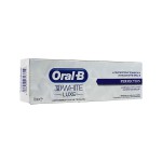 Oral-B 3D White Luxe Perfection 75ml