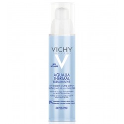 Vichy Aqualia Thermal Extra-sensitive 50ml