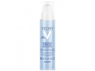 Vichy Aqualia Thermal Extra-sensitive 50ml