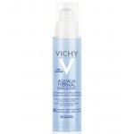 Vichy Aqualia Thermal Extra-sensitive 50ml