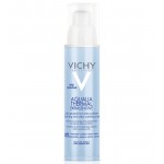 Vichy Aqualia Thermal Extra-sensitive 50ml