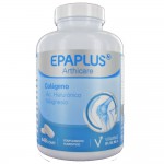 Epaplus Colageno 448 Comprimidos