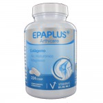 Epaplus Colageno 224 Comprimidos