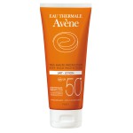 Avene Leche Solar SPF50 250ml