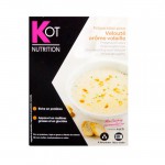 Kot Crema Sabor Ave 161g.