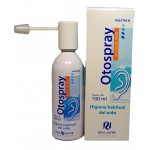 Otospray 100ml