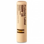 Isdin Protector Labial SPF15 4g