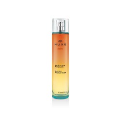 Nuxe Sun Agua Deliciosa Perfumada 100ml