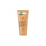 Nuxe Sun Crema Facial Deliciosa Alta Protección SPF30 50ml