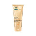 Nuxe Sun Leche Aftersun 200ml