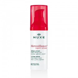 Nuxe Merveillance Expert Sérum 30ml