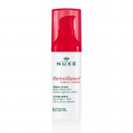 Nuxe Merveillance Expert Sérum 30ml