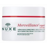 Nuxe Merveillance Expert Crema Enriquecida 50ml