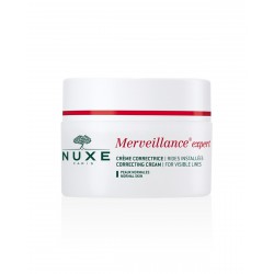 Nuxe Merveillance Expert 50ml